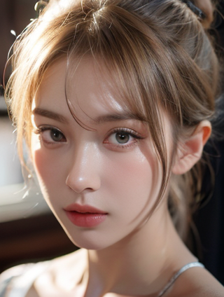 床单颜色与舞蹈馆的交响曲：一场关于空间与情感的对话